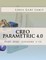 Creo Parametric 4.0