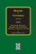 History of Montgomery, Robertson, Humphries, Stewart, Dickson, Cheatham, and Houston Counties, Tennessee.