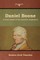 Daniel Boone
