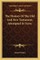 The History Of The Old And New Testament, Attempted In Verse