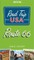 Road Trip USA Route 66
