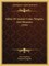 Tables Of Ancient Coins, Weights, And Measures (1754)