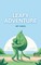 Leafy Adventure