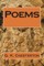 Poems