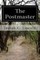 The Postmaster