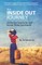 The Inside Out Journey