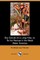 Boy Scouts on a Long Hike; Or, to the Rescue in the Black Water Swamps (Dodo Press)
