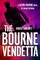Robert Ludlum's (TM) The Bourne Vendetta