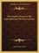 The Creative Process in the Individual and the Dore Lectures