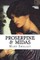 Proserpine & Midas