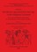 Volume II. The Bronze Age and Early Iron Age in the Margiana Lowlands