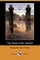 The House of the Vampire (Dodo Press)