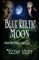 Blue Keltic Moon