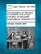 Commentaries on the laws of Scotland