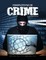 Perspectives on Crime