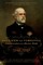 The Lees of Virginia