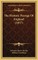 The Historic Peerage Of England (1857)