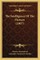 The Intelligence of the Flowers (1907)