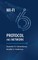 WiFi 6
