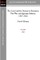 The Land and the Peasant in Rumania