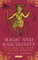 Magic and Masculinity
