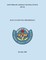 Joint Primary Aircraft Training System (JPATS)