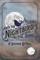 The Nightbird's Song