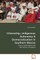 Citizenship, Indigenous Autonomy