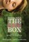 Thinking Outside the Girl Box
