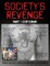Society's Revenge