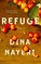Refuge