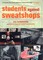 Students Against Sweatshops