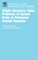 Elliptic Boundary Value Problems of Second Order in Piecewise Smooth Domains