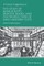 A Concise Companion to the Study of Manuscripts, Printed Books, and the Production of Early Modern Texts