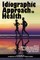 Idiographic Approach to Health (hc)