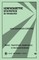 Nonparametric Statistics
