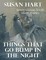 Things That Go Bump In the Night: Seven Classic Sci Fi Short Stories