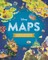 Disney Maps