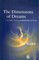 The Dimensions of Dreams