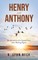 Henry & Anthony