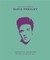 Little Book of Elvis Presley