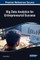 Big Data Analytics for Entrepreneurial Success