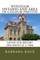 Wingham Ontario and Area in Colour Photos
