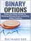 Binary Options