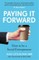 Littlejohn, J: Paying It Forward