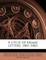 A Cycle of Adams Letters, 1861-1865