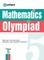 Olympiad Mathematics 5th