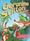 Geronimo Stilton Reporter: "Operation: Shufongfong"