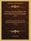 A Sermon Preached Before The Honorable House Of Commons, 1711