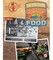 The Evolution of Food